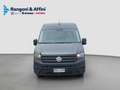 Volkswagen Crafter 30 2.0 TDI 140CV PM-TM Furgone Business Grigio - thumbnail 8