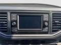 Volkswagen Crafter 30 2.0 TDI 140CV PM-TM Furgone Business Grigio - thumbnail 13