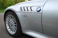 BMW Z3 Coupe 3.0i | Handbak | NL auto - thumbnail 11