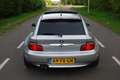 BMW Z3 Coupe 3.0i | Handbak | NL auto - thumbnail 3