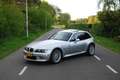 BMW Z3 Coupe 3.0i | Handbak | NL auto - thumbnail 5