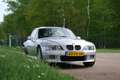 BMW Z3 Coupe 3.0i | Handbak | NL auto - thumbnail 2