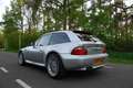 BMW Z3 Coupe 3.0i | Handbak | NL auto - thumbnail 9