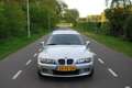 BMW Z3 Coupe 3.0i | Handbak | NL auto - thumbnail 7