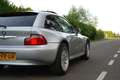 BMW Z3 Coupe 3.0i | Handbak | NL auto - thumbnail 6