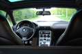 BMW Z3 Coupe 3.0i | Handbak | NL auto - thumbnail 4