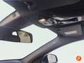 BMW 118 118dA Negro - thumbnail 9