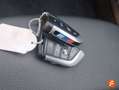 BMW 118 118dA Negro - thumbnail 20