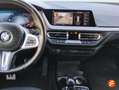 BMW 118 118dA Negro - thumbnail 12