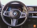 BMW 118 118dA Negro - thumbnail 13
