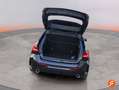 BMW 118 118dA Negro - thumbnail 18