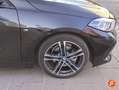 BMW 118 118dA Negro - thumbnail 19