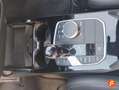 BMW 118 118dA Negro - thumbnail 14