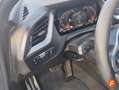 BMW 118 118dA Negro - thumbnail 8