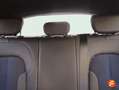 BMW 118 118dA Negro - thumbnail 17