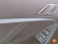 BMW 118 118dA Negro - thumbnail 7