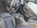 BMW 118 118dA Negro - thumbnail 10