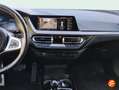 BMW 118 118dA Negro - thumbnail 11
