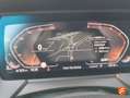 BMW 118 118dA Negro - thumbnail 15