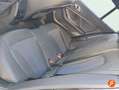 BMW 118 118dA Negro - thumbnail 16