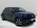 Renault Megane E-Tech 5 Techno autonomía urbana 90kW Azul - thumbnail 25