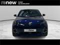 Renault Megane E-Tech 5 Techno autonomía urbana 90kW Azul - thumbnail 4