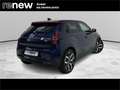 Renault Megane E-Tech 5 Techno autonomía urbana 90kW Azul - thumbnail 2