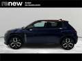 Renault Megane E-Tech 5 Techno autonomía urbana 90kW Azul - thumbnail 3