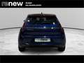 Renault Megane E-Tech 5 Techno autonomía urbana 90kW Azul - thumbnail 5