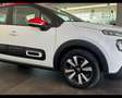 Citroen C3 3ª serie PureTech 83 S&S Shine Weiß - thumbnail 6