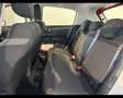 Citroen C3 3ª serie PureTech 83 S&S Shine Weiß - thumbnail 20