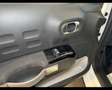 Citroen C3 3ª serie PureTech 83 S&S Shine Weiß - thumbnail 19