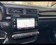 Citroen C3 3ª serie PureTech 83 S&S Shine Weiß - thumbnail 14