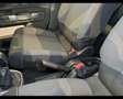Citroen C3 3ª serie PureTech 83 S&S Shine Weiß - thumbnail 21