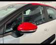 Citroen C3 3ª serie PureTech 83 S&S Shine Weiß - thumbnail 7