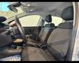 Citroen C3 3ª serie PureTech 83 S&S Shine Weiß - thumbnail 11
