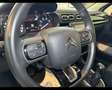 Citroen C3 3ª serie PureTech 83 S&S Shine Weiß - thumbnail 12
