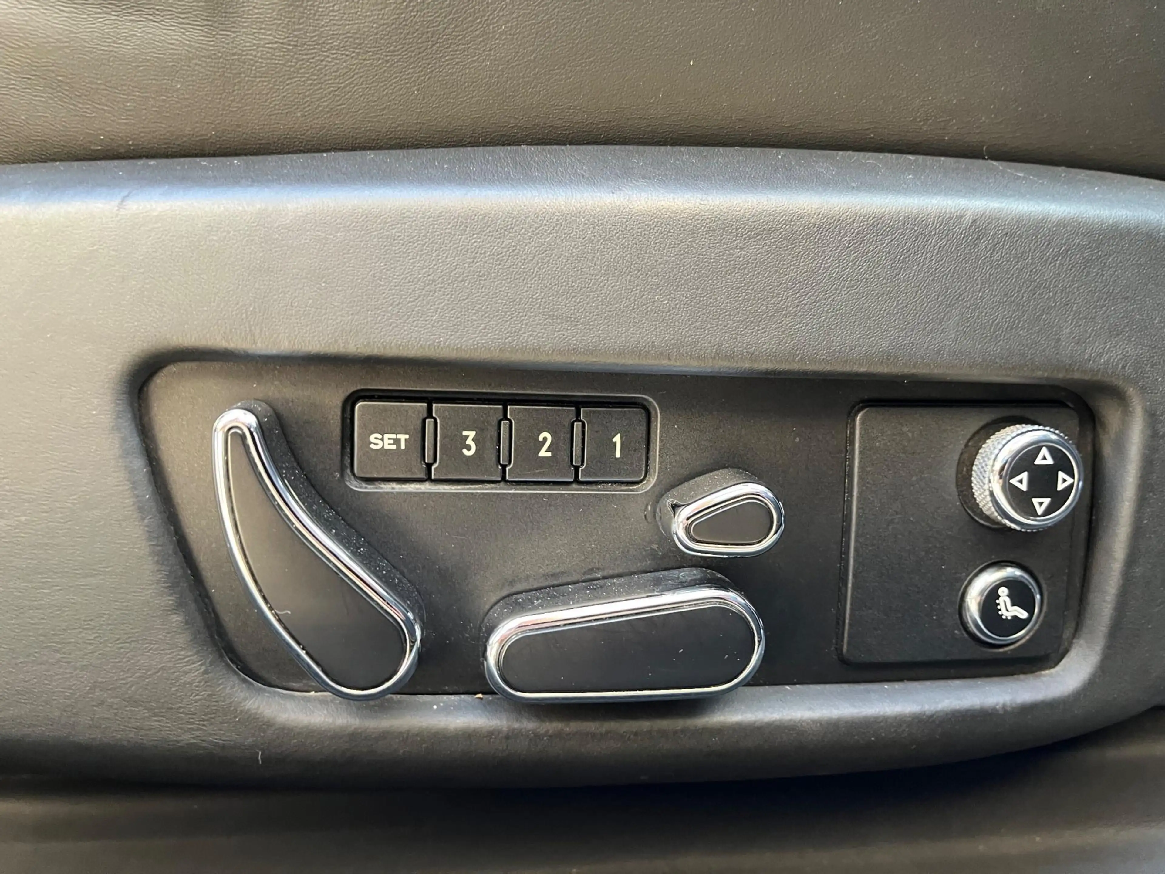 Bentley Continental GTC 6.0 W12 Nw. Staat, Historie aanwezig — photo 15