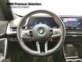 BMW X1 sDrive18i 136ch M Sport - thumbnail 9
