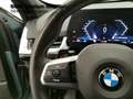 BMW X1 sDrive18i 136ch M Sport - thumbnail 13