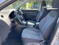 SEAT Ateca 1.5 TSI Style NAVI-PRO+LED+AHK+FULL-LINK+S Silber - thumbnail 10