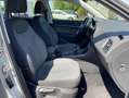 SEAT Ateca 1.5 TSI Style NAVI-PRO+LED+AHK+FULL-LINK+S Silber - thumbnail 13