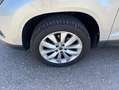 SEAT Ateca 1.5 TSI Style NAVI-PRO+LED+AHK+FULL-LINK+S Silber - thumbnail 8