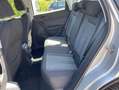 SEAT Ateca 1.5 TSI Style NAVI-PRO+LED+AHK+FULL-LINK+S Silber - thumbnail 11