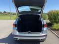 SEAT Ateca 1.5 TSI Style NAVI-PRO+LED+AHK+FULL-LINK+S Silber - thumbnail 12