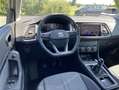 SEAT Ateca 1.5 TSI Style NAVI-PRO+LED+AHK+FULL-LINK+S Silber - thumbnail 9