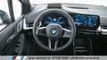 BMW 223 i xDrive Active Tourer Czarny - thumbnail 7