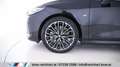 BMW 223 i xDrive Active Tourer Czarny - thumbnail 13