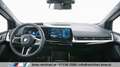 BMW 223 i xDrive Active Tourer Schwarz - thumbnail 6
