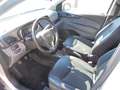 Opel Karl 1.0 Innovation||ECC||PDC||Rijklaar|| Gris - thumbnail 14